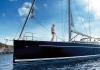 Bavaria C57 2022  rental sailboat Greece